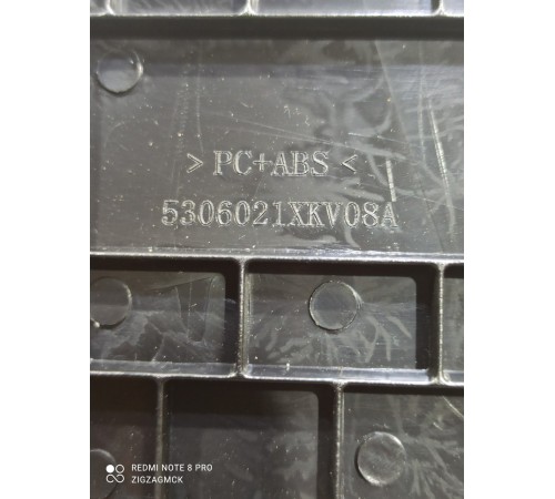 Решетка динамика