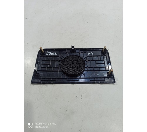 Решетка динамика