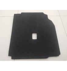 Накладка заднего сиденья