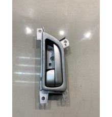 Ручка двери (передняя, левая, внутренняя)