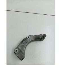 Кронштейн кондиционера