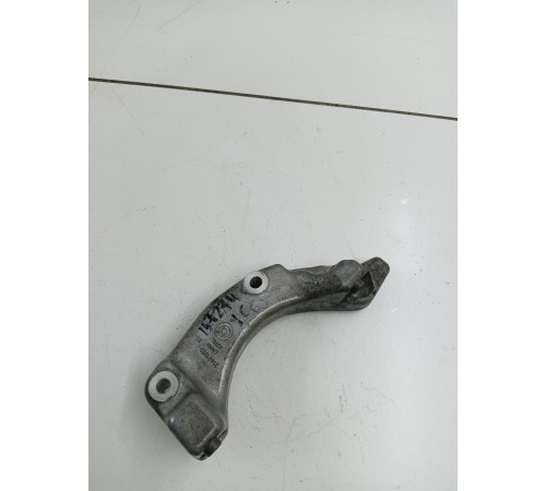 Кронштейн кондиционера