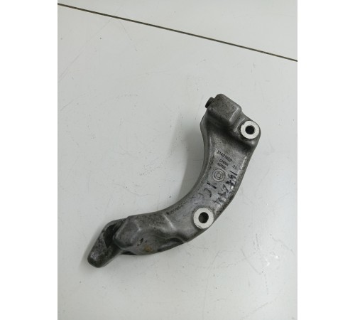 Кронштейн кондиционера