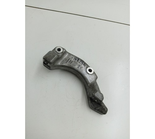 Кронштейн кондиционера