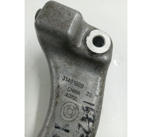 Кронштейн кондиционера