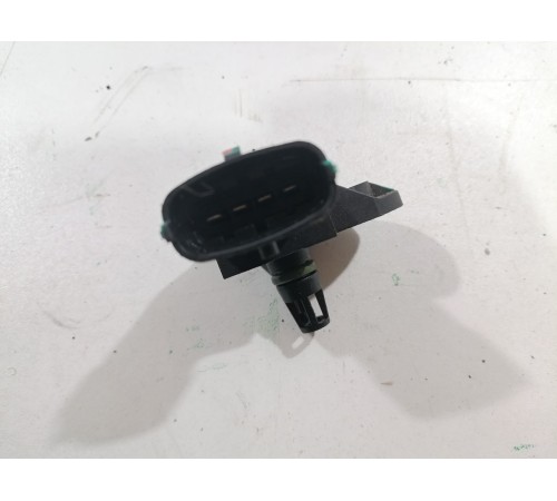 Датчик абсолютного давления