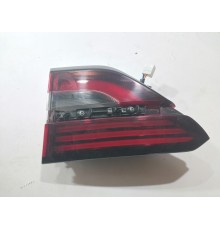 Фонарь задний правый внутренний