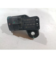 Датчик абсолютного давления