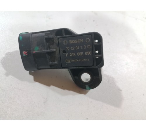 Датчик абсолютного давления