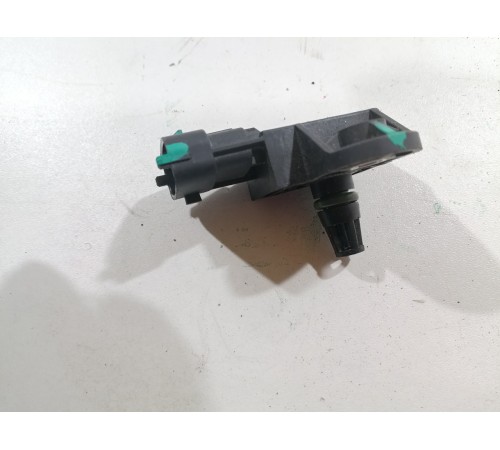 Датчик абсолютного давления