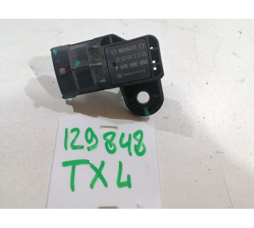 Датчик абсолютного давления