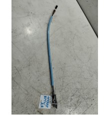 Тросик ручки двери задний правый