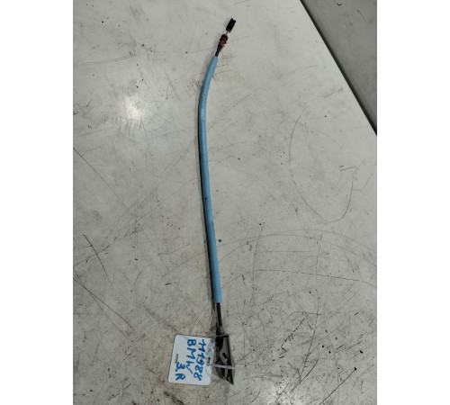 Тросик ручки двери задний правый