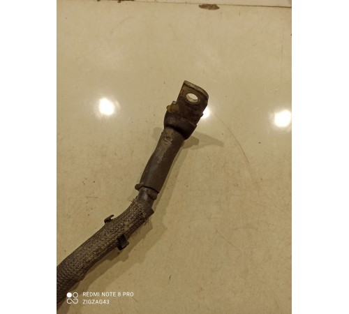 Силовой кабель(провод)