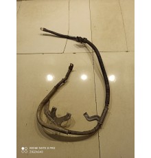 Силовой кабель(провод)