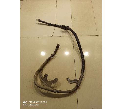 Силовой кабель(провод)