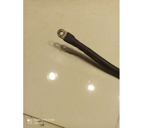 Силовой кабель(провод)