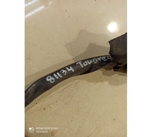 Силовой кабель(провод)