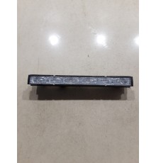 Фонарь стоп сигнала задний