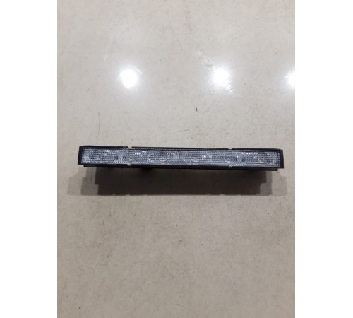 Фонарь стоп сигнала задний