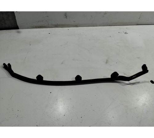 Уплотнитель двери(задний левый)