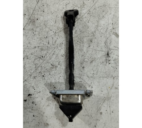 Ограничитель двери задний левый