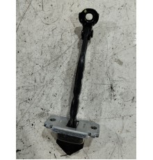 Ограничитель двери задний левый