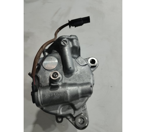 Компрессор кондиционера