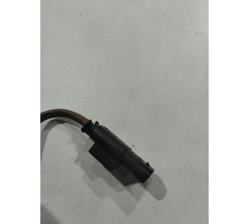 Компрессор кондиционера