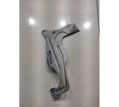 Кронштейн(крепление) датчика кислородного (лямбда зонт)