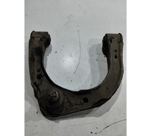 Рычаг подвески(передний левый)