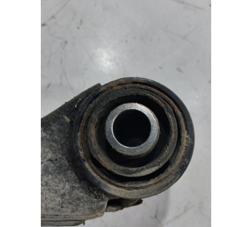 Рычаг подвески(передний левый)