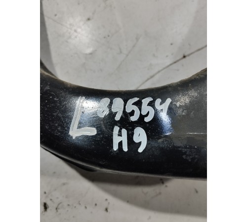 Рычаг подвески(передний левый)