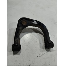 Рычаг подвески(передний левый)