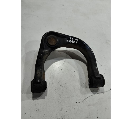 Рычаг подвески(передний левый)