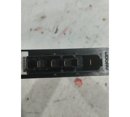 Радиатор отопителя (печки) электрический