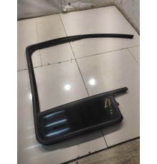 Форточка(задняя правая)