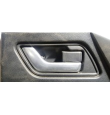 Ручка двери внутренняя задняя правая