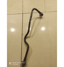 Трубка вакуумная