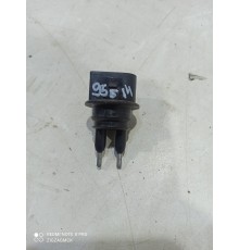 Датчик уровня омывающей жидкости