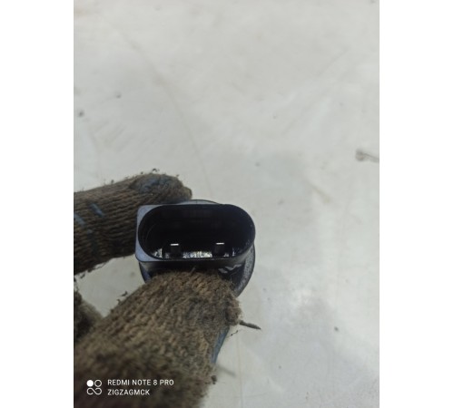 Датчик уровня омывающей жидкости