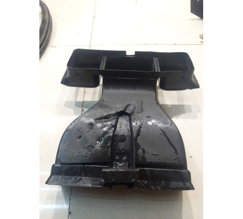 Воздуховод