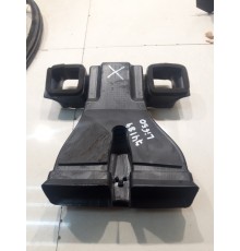 Воздуховод