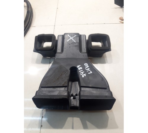 Воздуховод