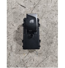 Кнопка стеклоподъемника задняя левая