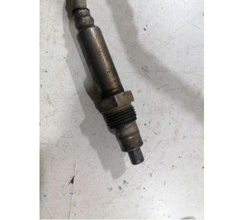 Датчик кислорода лямбда зонд