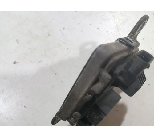 Датчик кислорода лямбда зонд