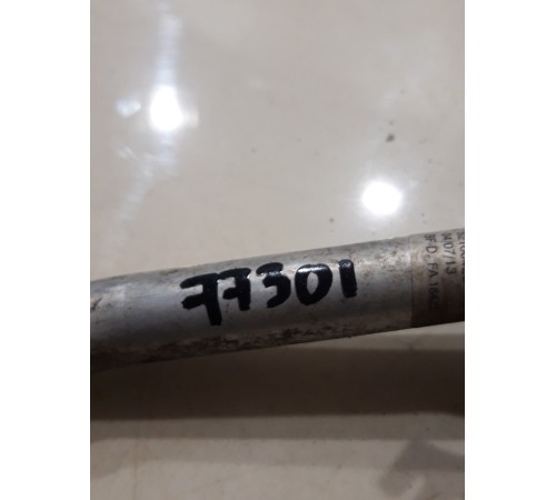 Трубка кондиционера