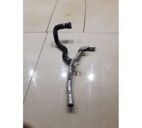 Трубка кондиционера