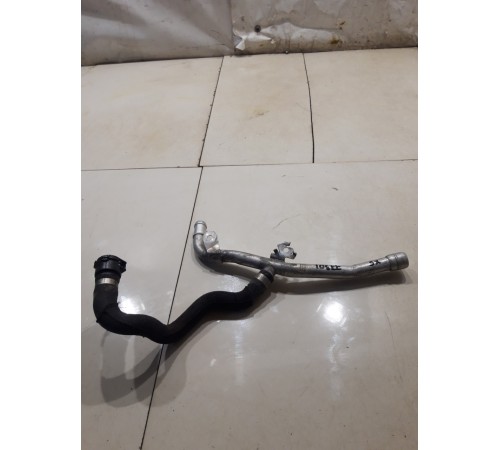 Трубка кондиционера